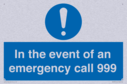 in-the-event-of-an-emergency-call-999~